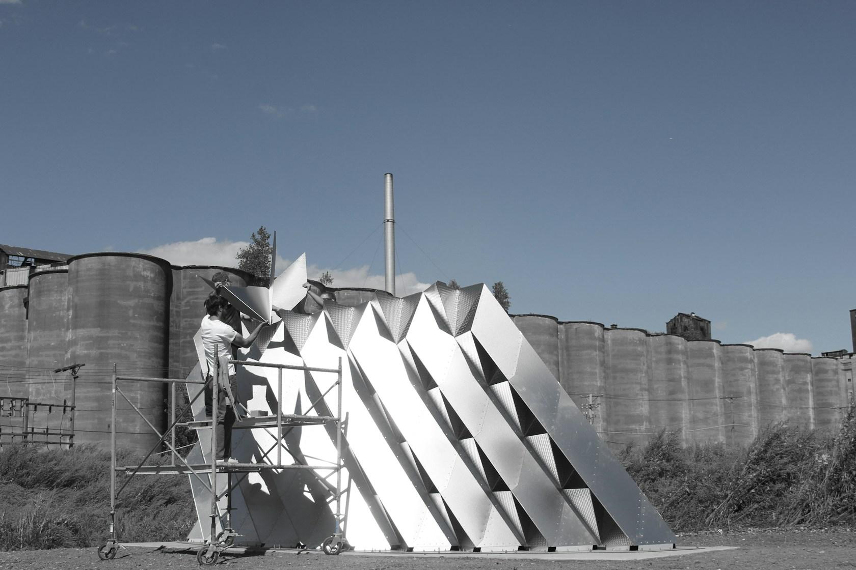 Project 2XmT - image 8