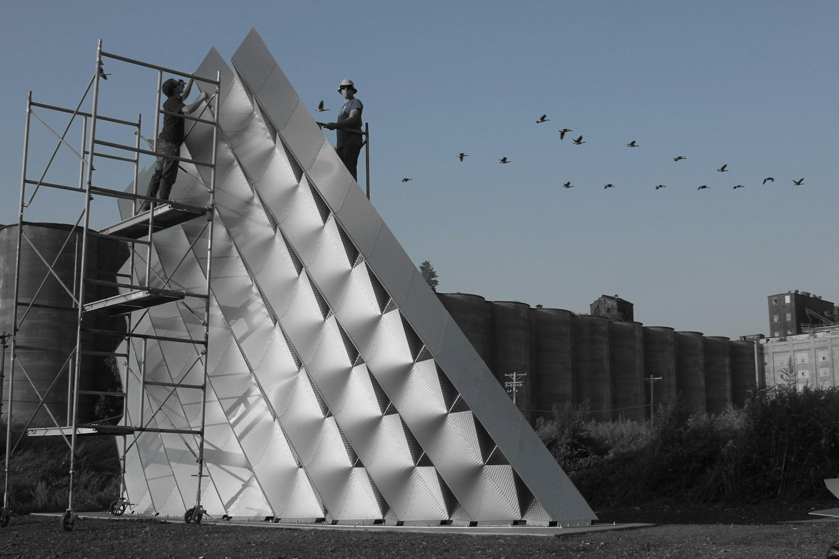 Project 2XmT - image 12