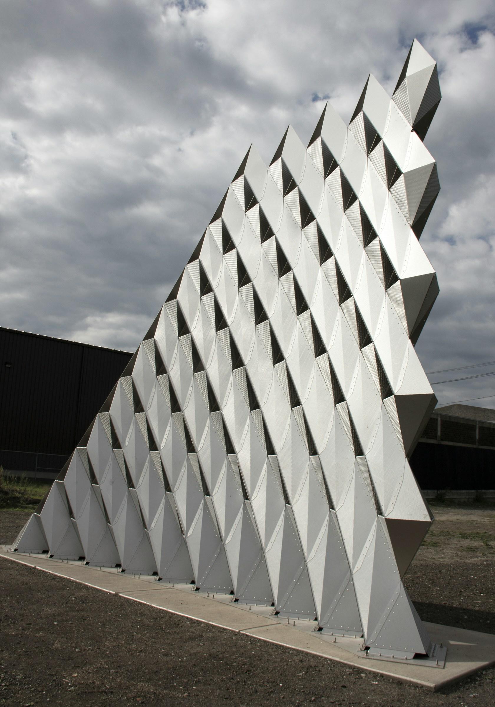 Project 2XmT - image 5