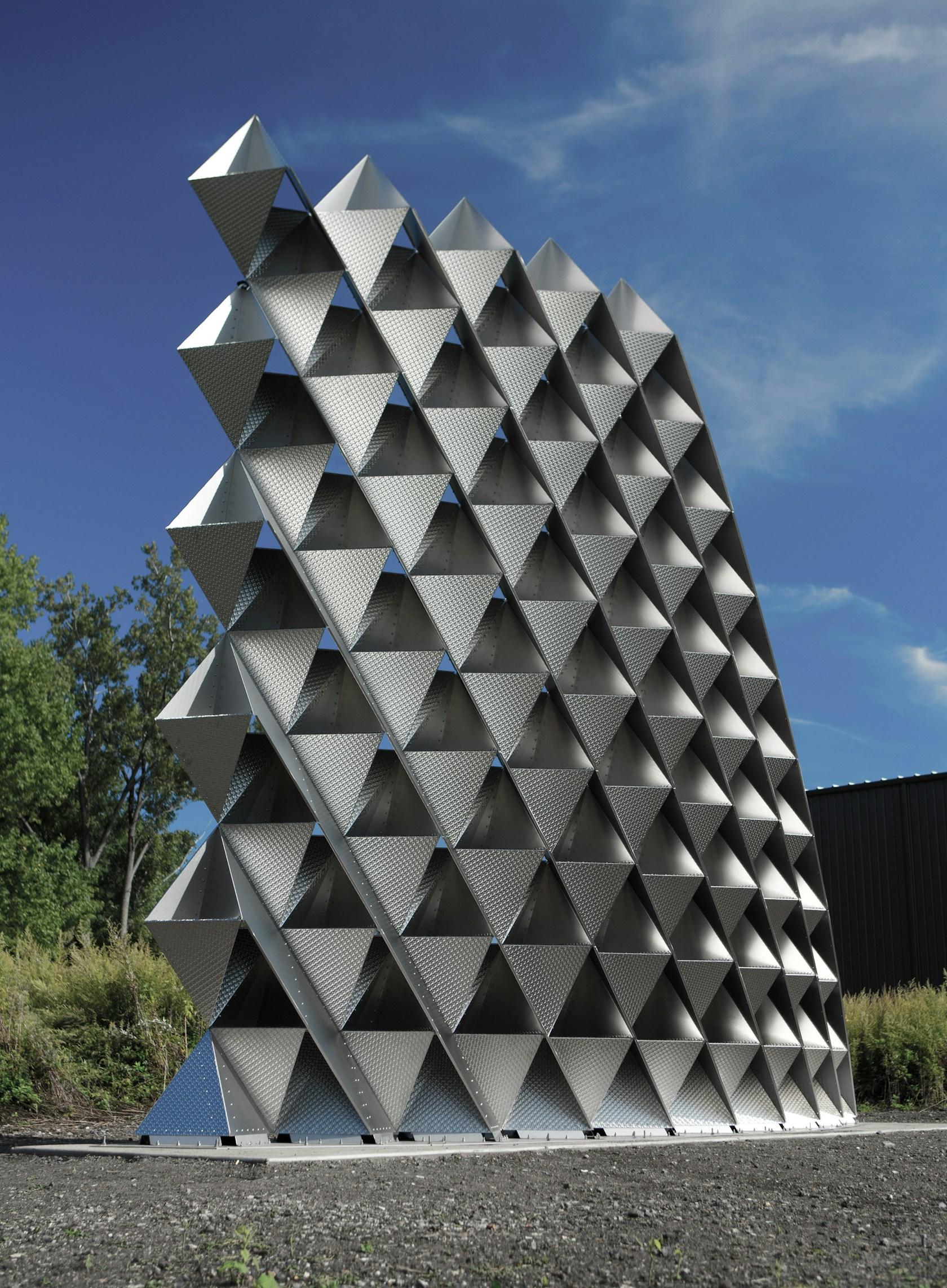Project 2XmT - image 4