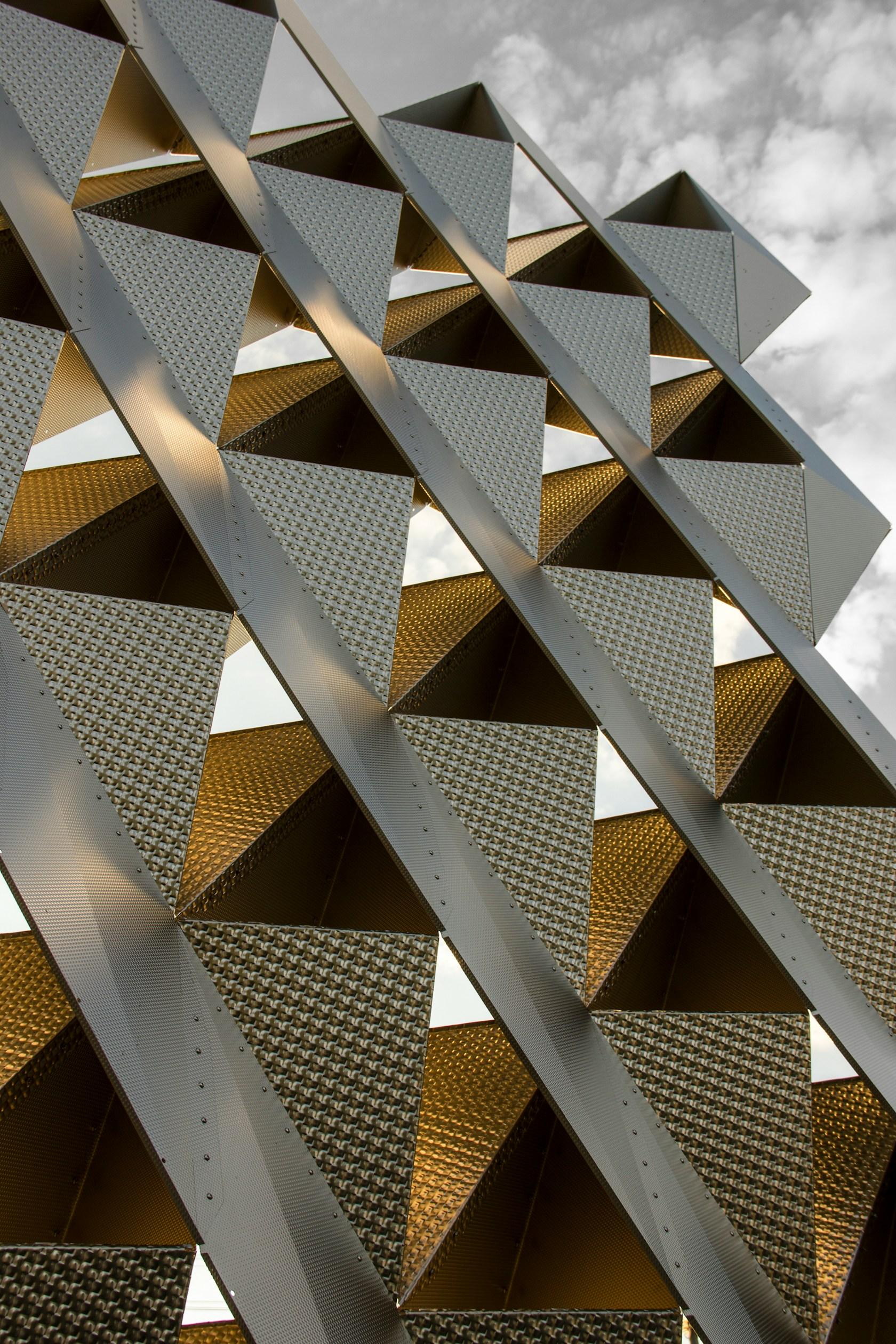 Project 2XmT - image 7