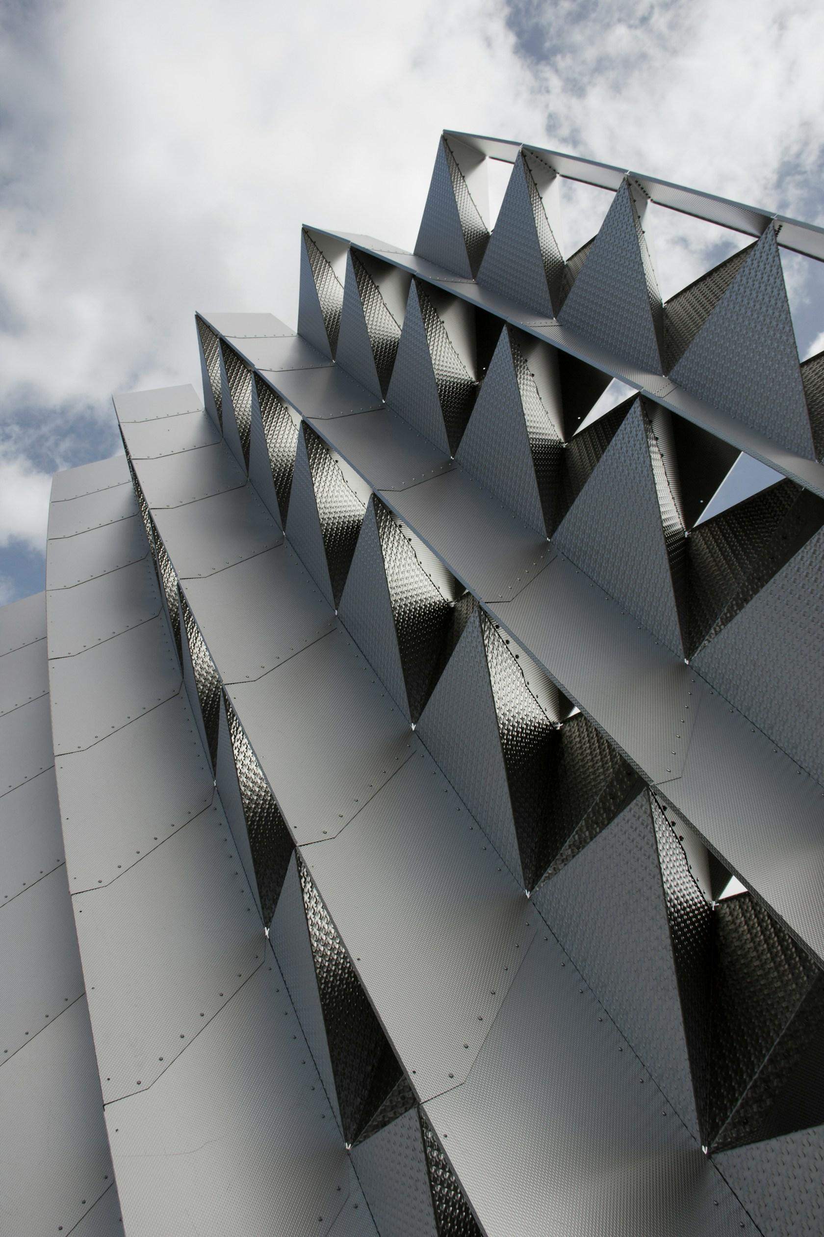 Project 2XmT - image 6