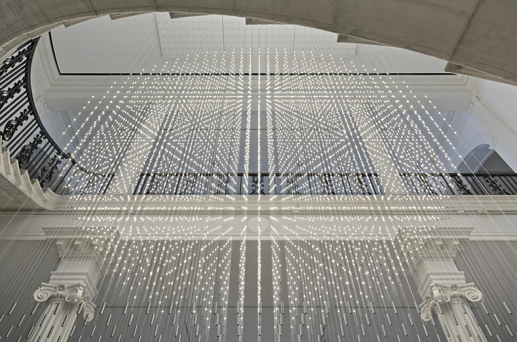 Starlight - image 12