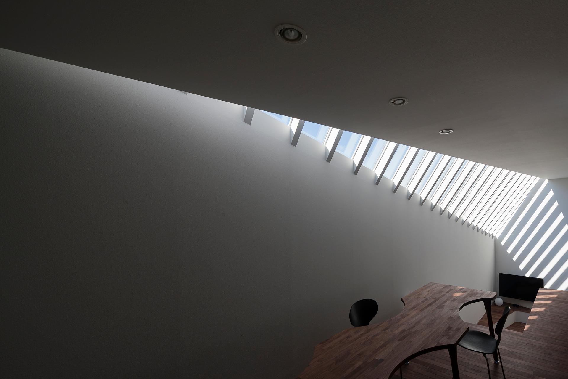 Beyond the Hill - image 9