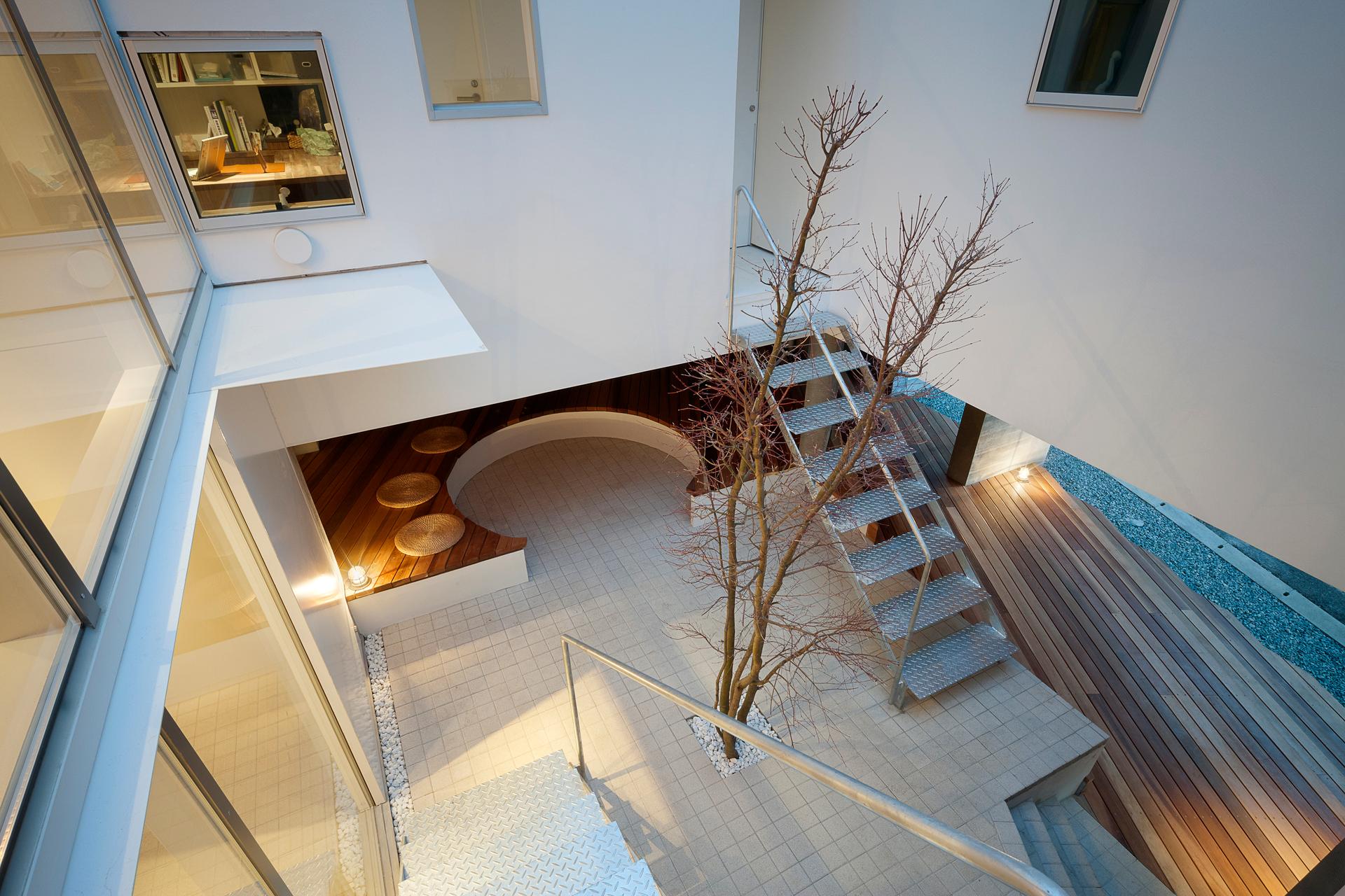 Beyond the Hill - image 11