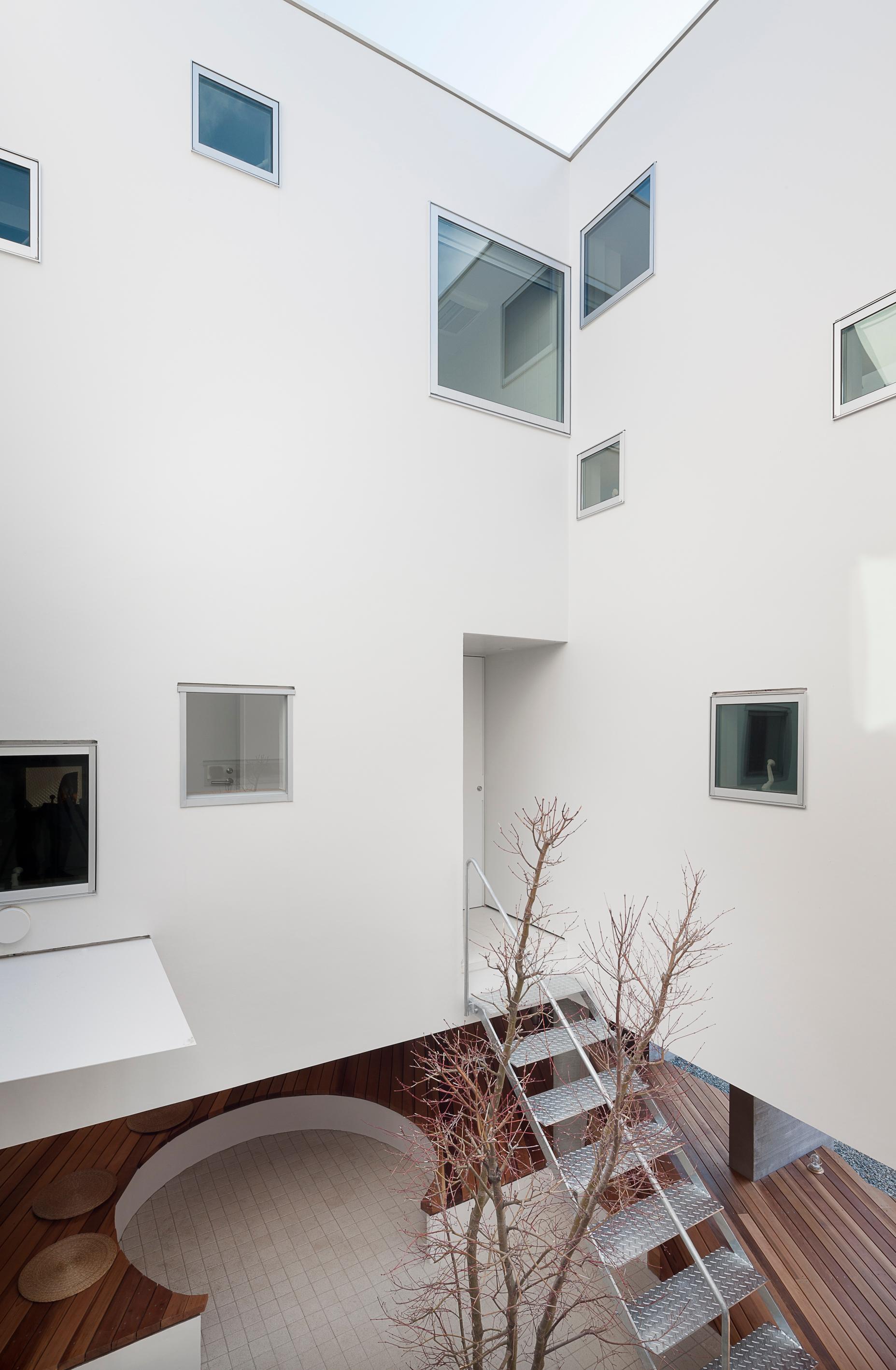 Beyond the Hill - image 6