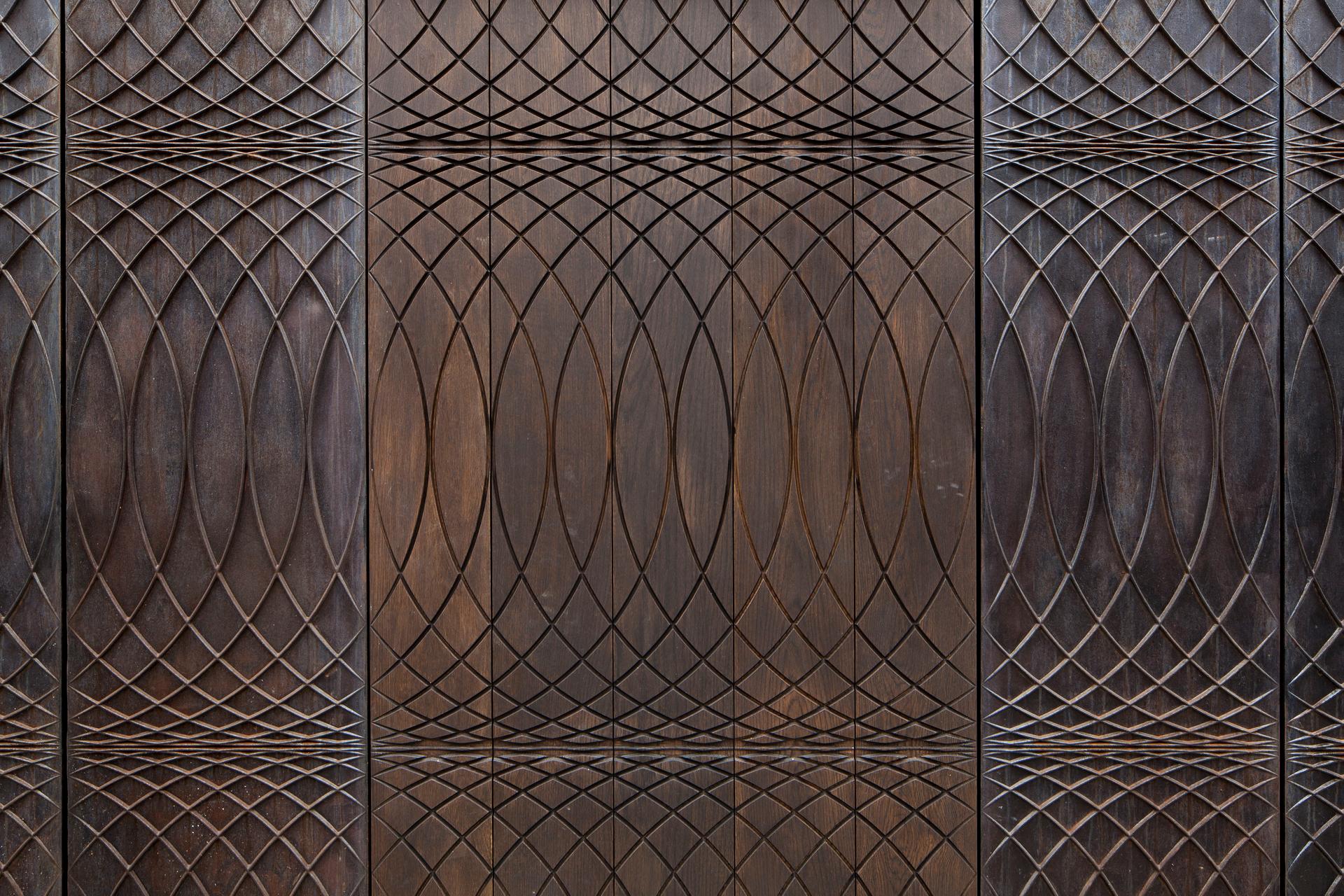 Façade for Paul Smith, Mayfair, London - image 10