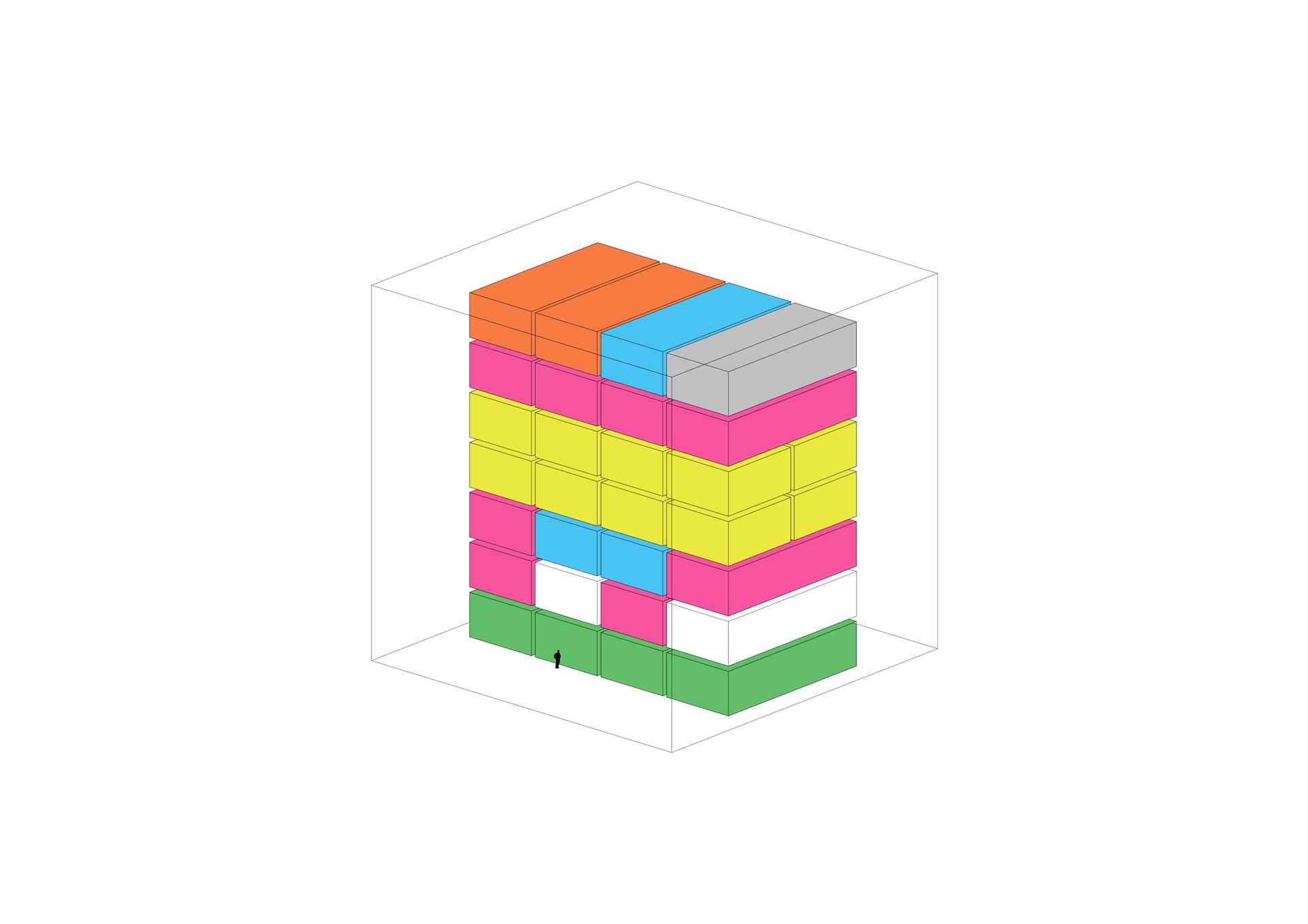HYPERCUBE - image 7