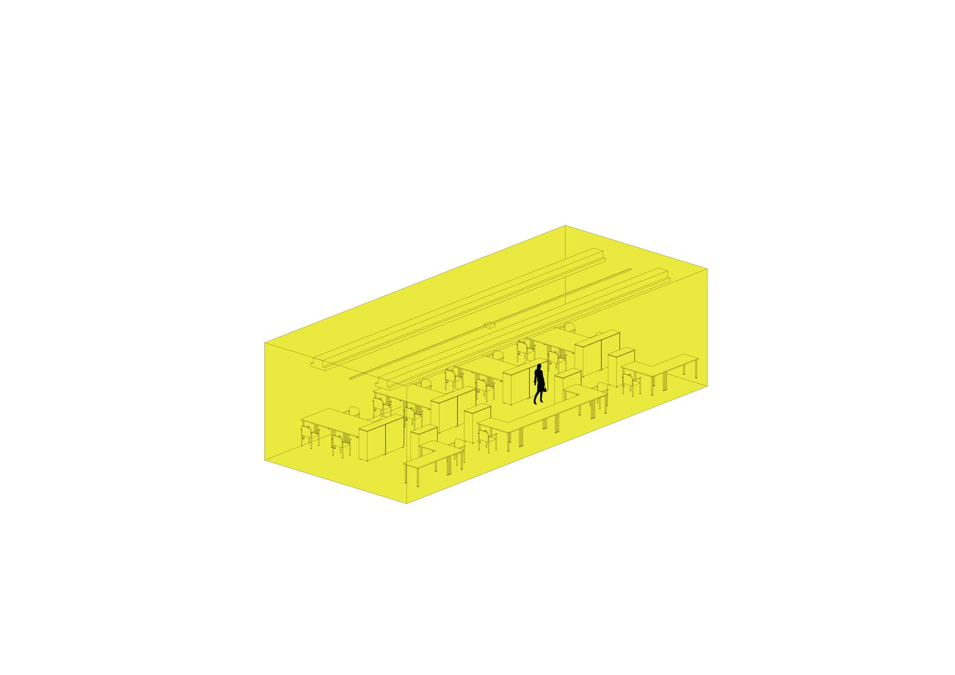 HYPERCUBE - image 6