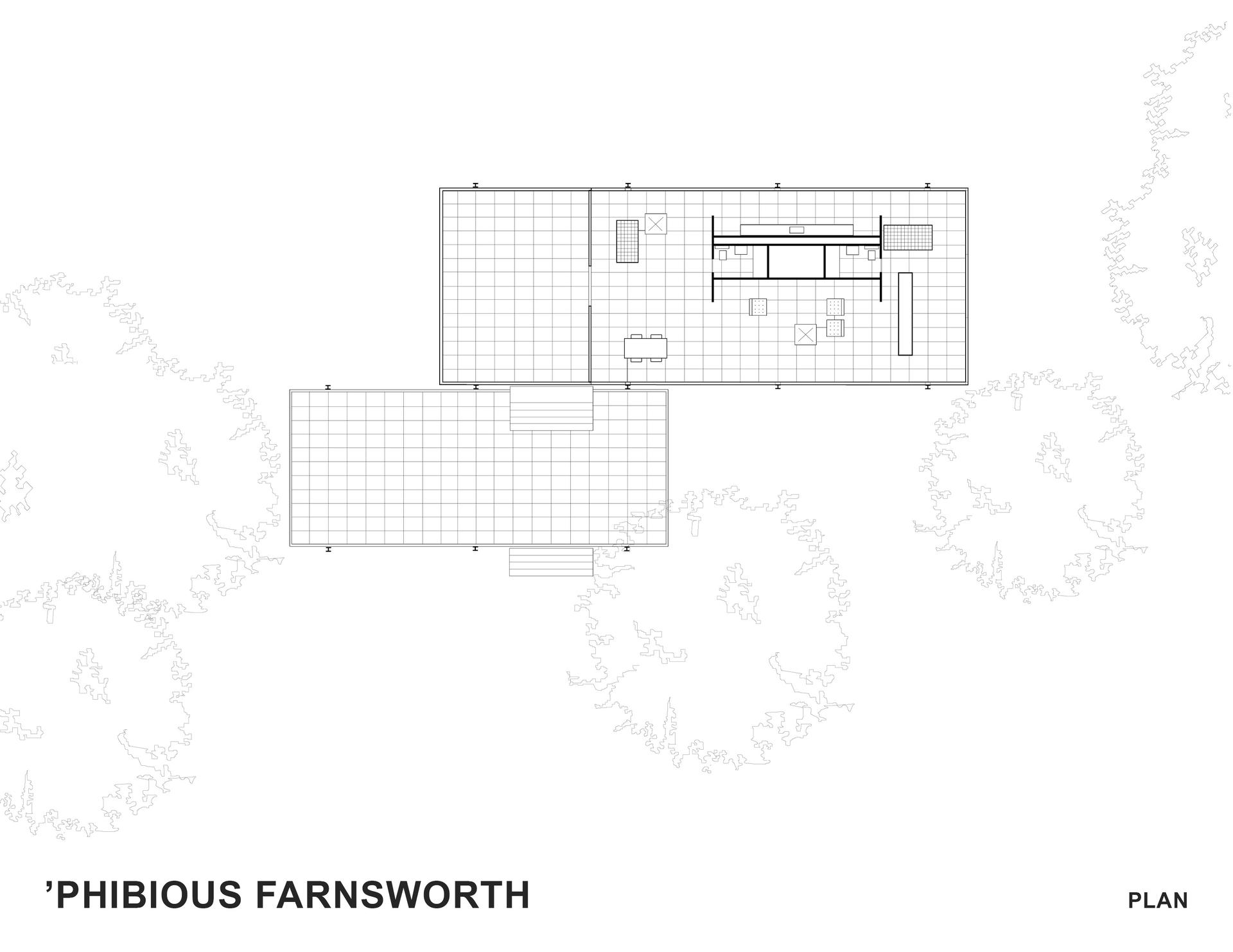 FIBIOUS FARNSWORTH - image 7