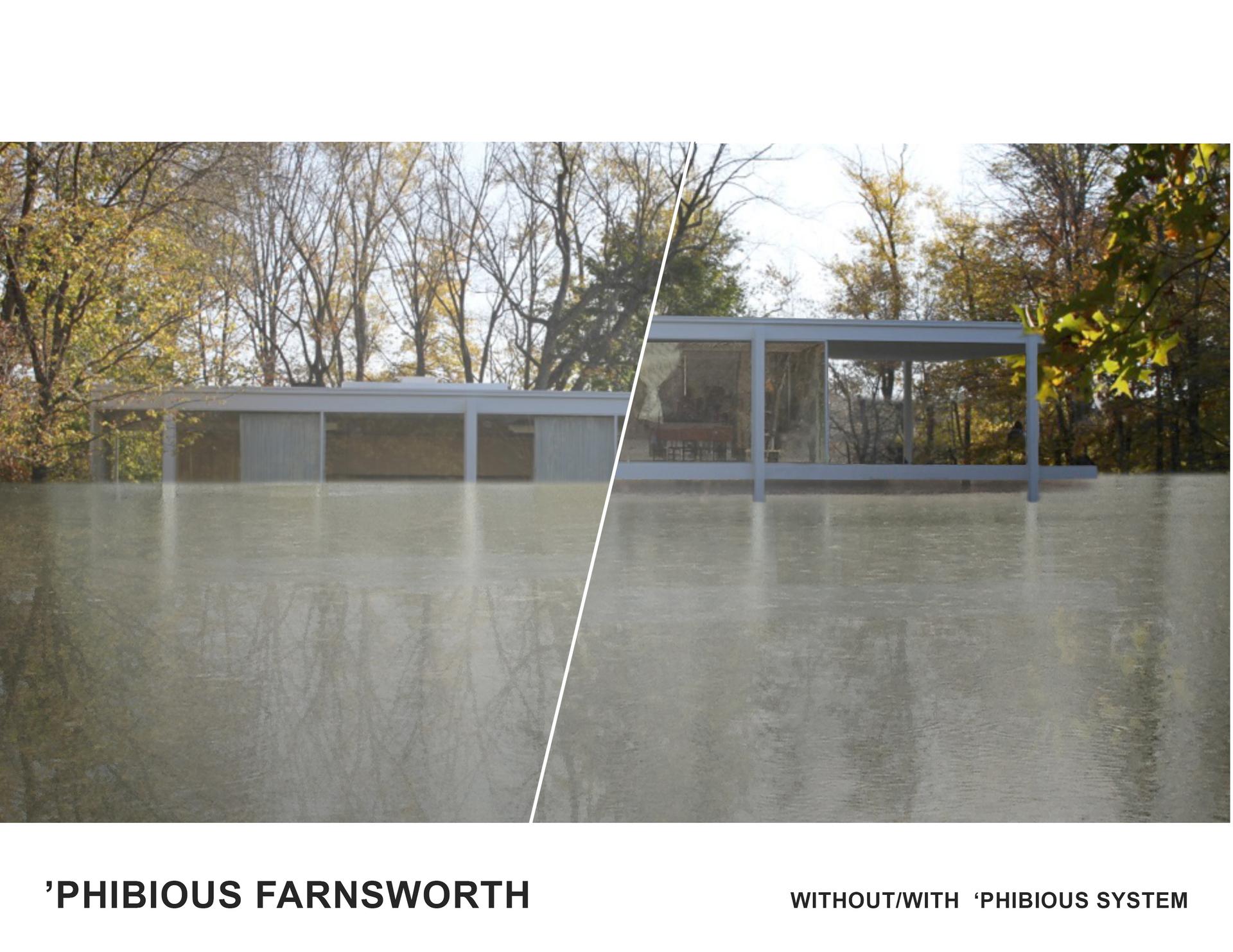 FIBIOUS FARNSWORTH - image 6