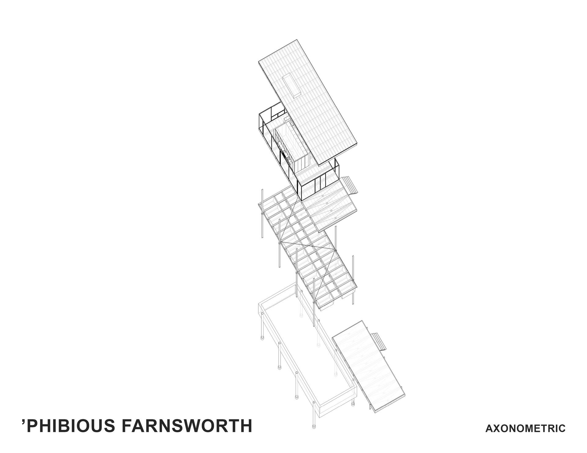 FIBIOUS FARNSWORTH - image 3