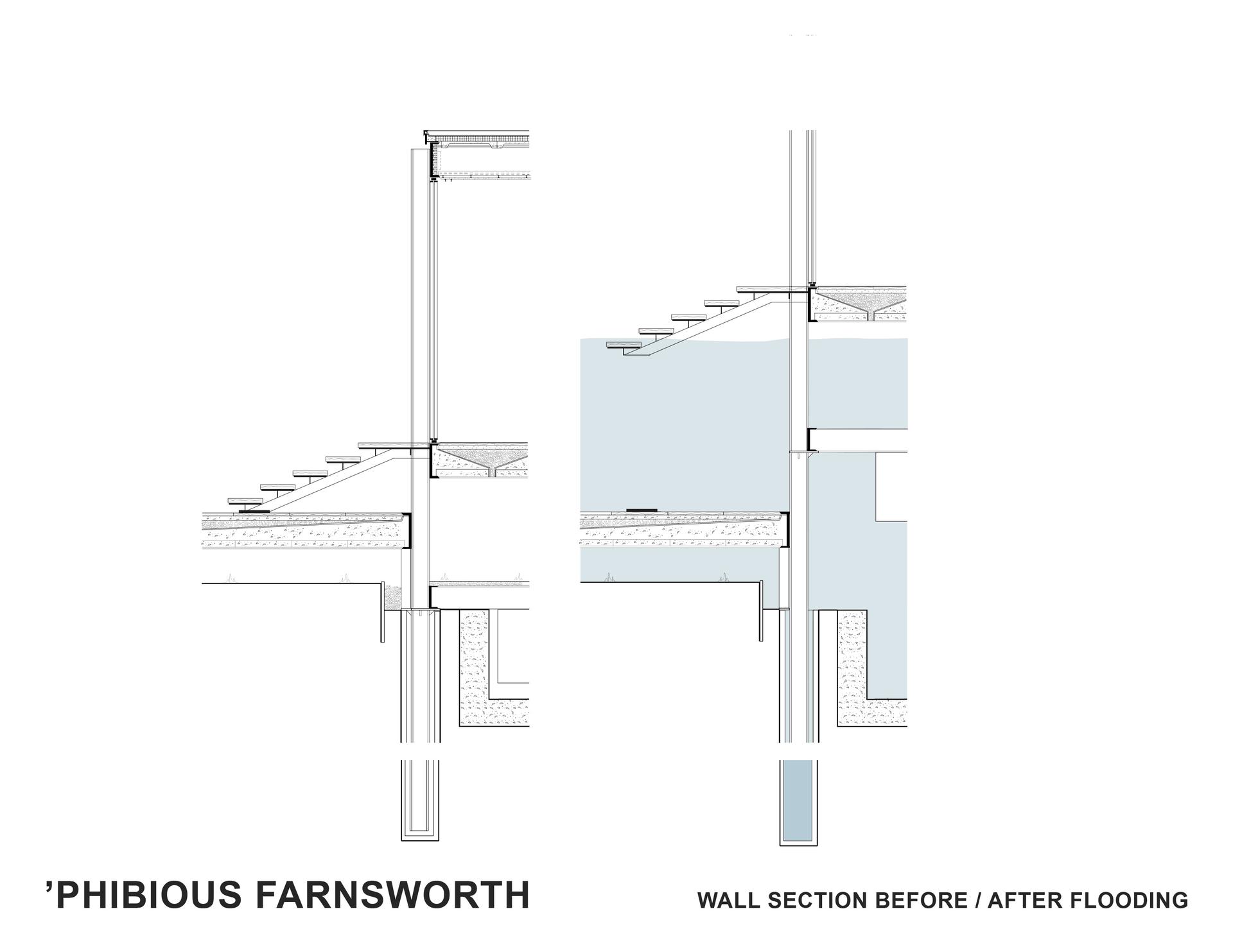 FIBIOUS FARNSWORTH - image 4