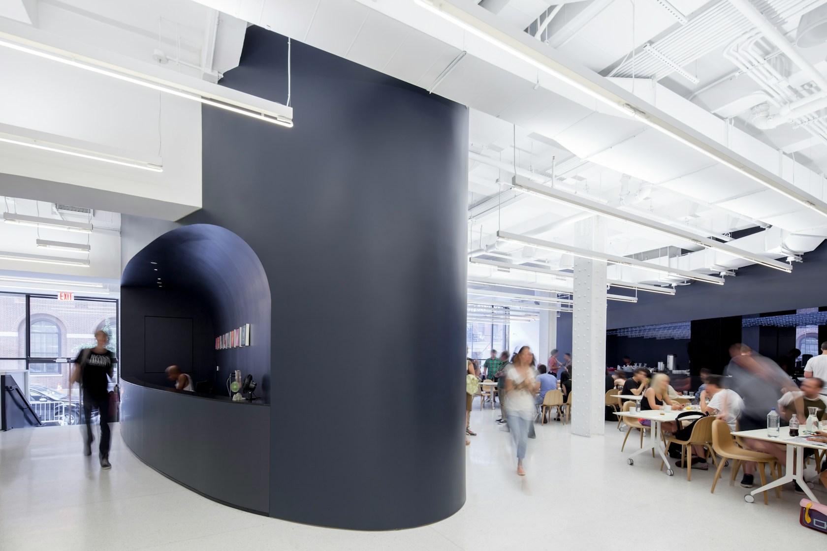 Red Bull North America - image 2