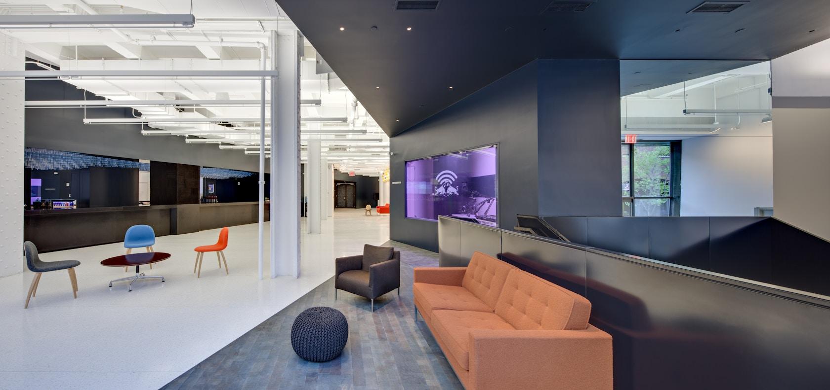 Red Bull North America - image 5