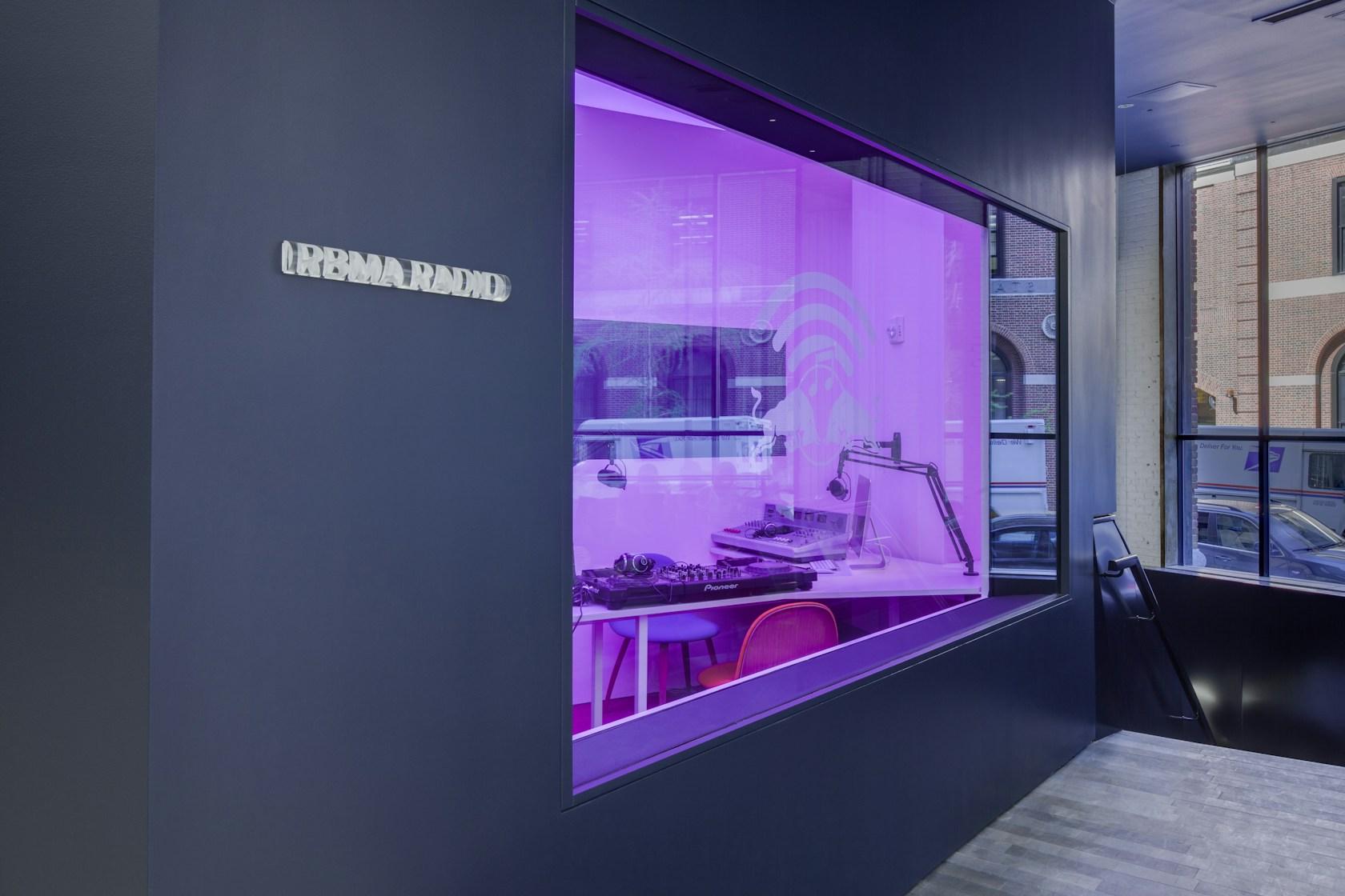 Red Bull North America - image 6