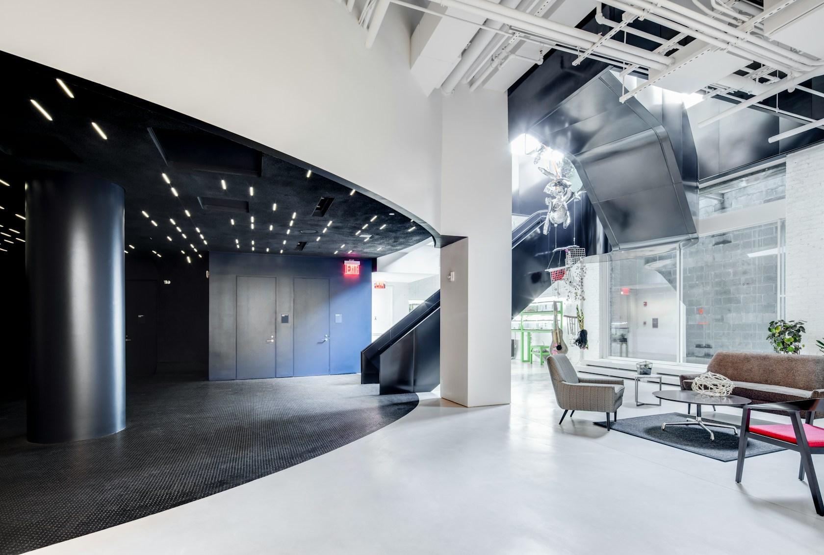 Red Bull North America - image 12