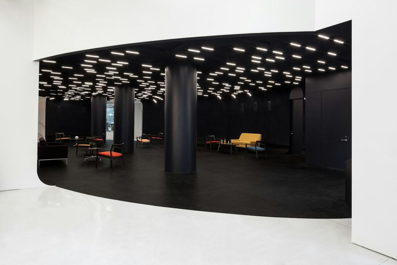 Red Bull North America - image 11