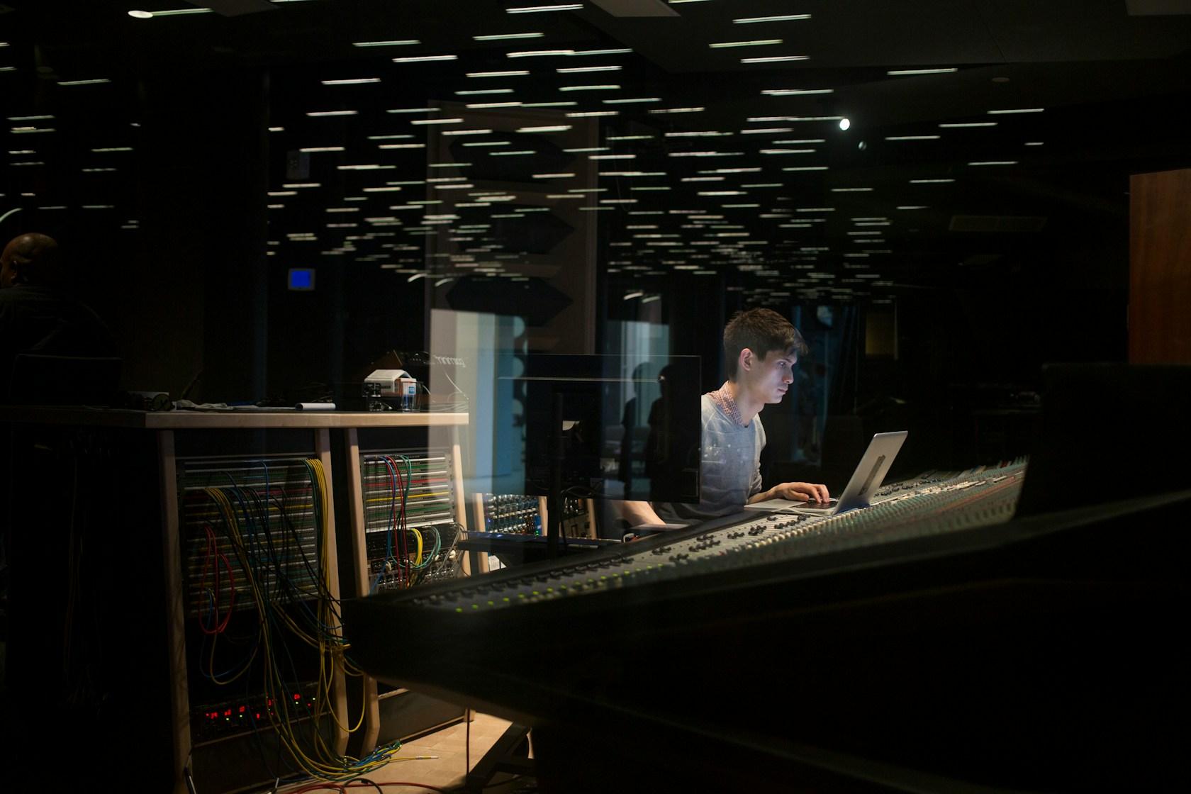Red Bull North America - image 8