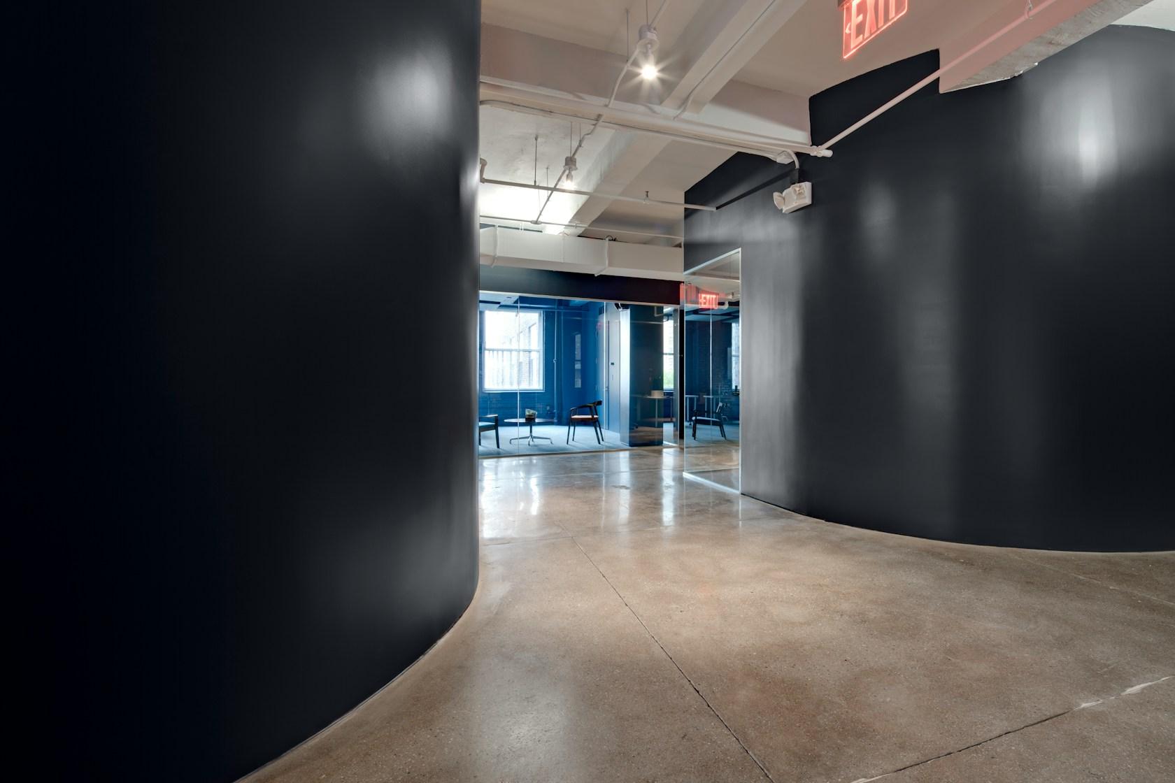 Red Bull North America - image 15
