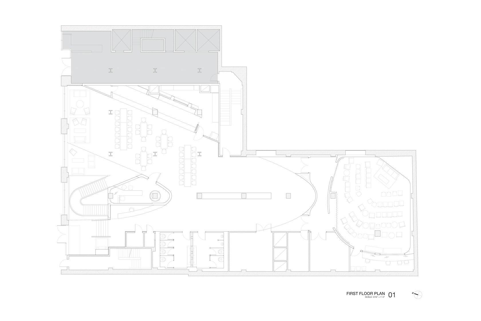 Red Bull North America - image 20