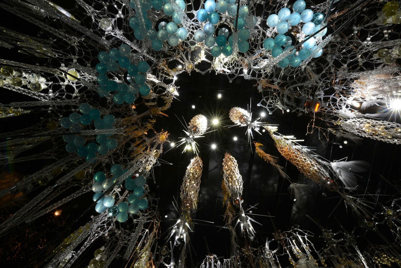 The Hylozoic Series - image 3