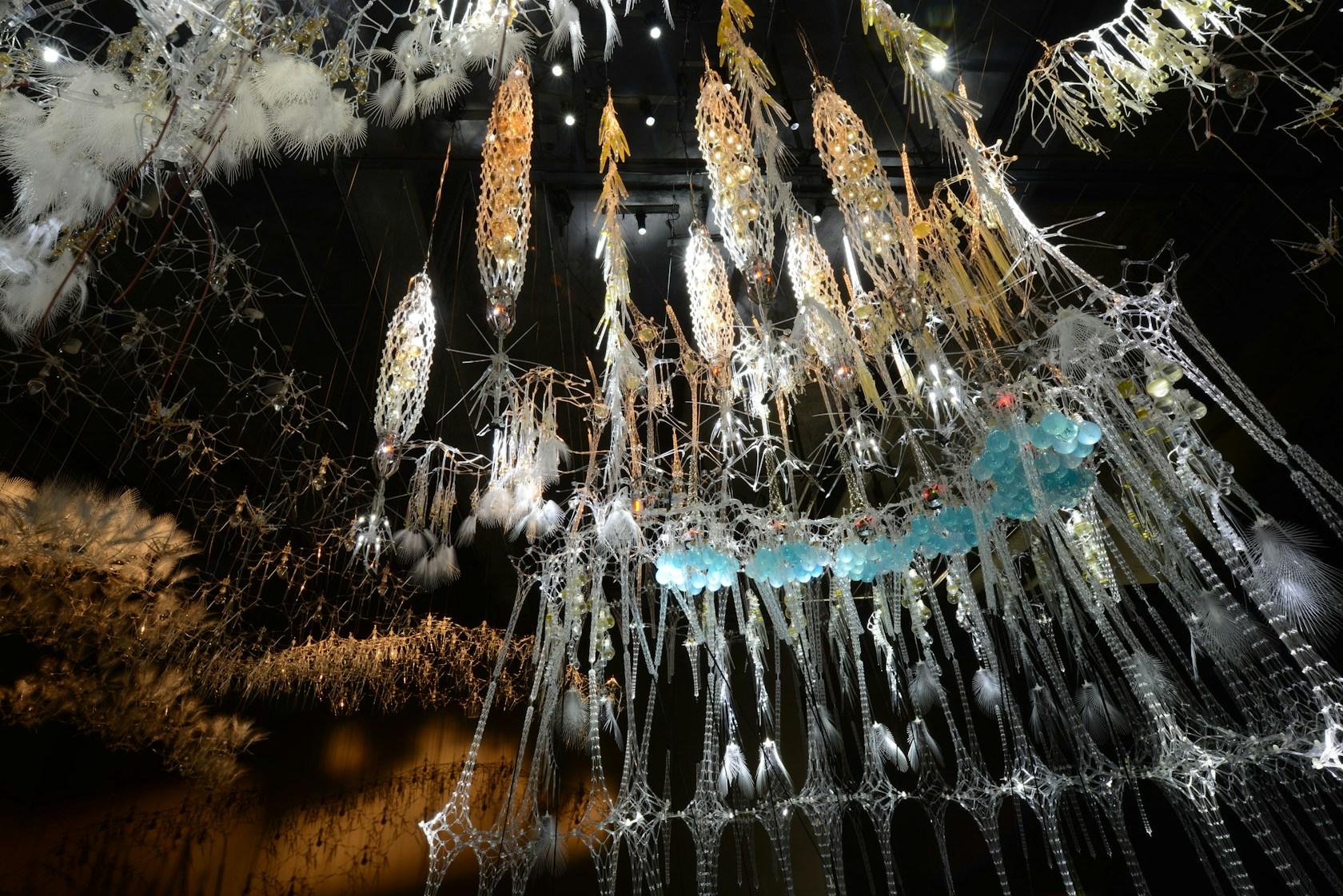 The Hylozoic Series - image 7