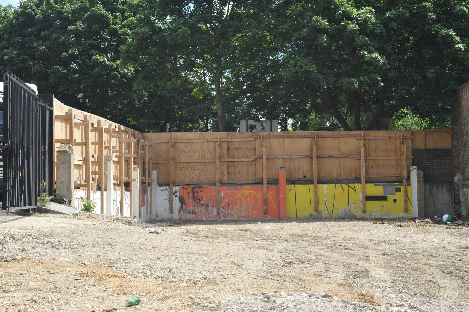 The Movement Cafe - image 11