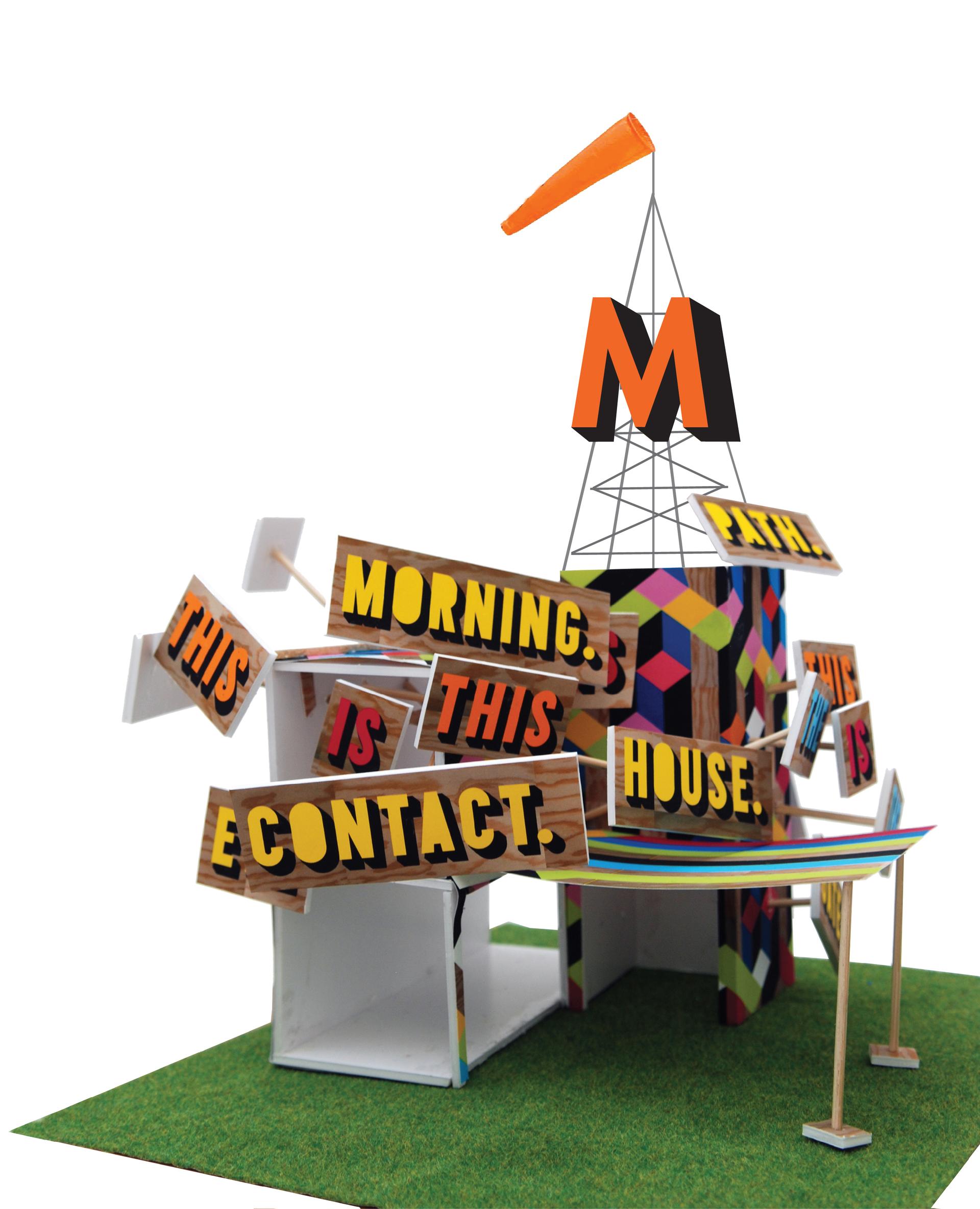 The Movement Cafe - image 4
