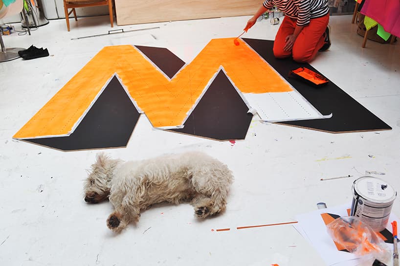 The Movement Cafe - image 6