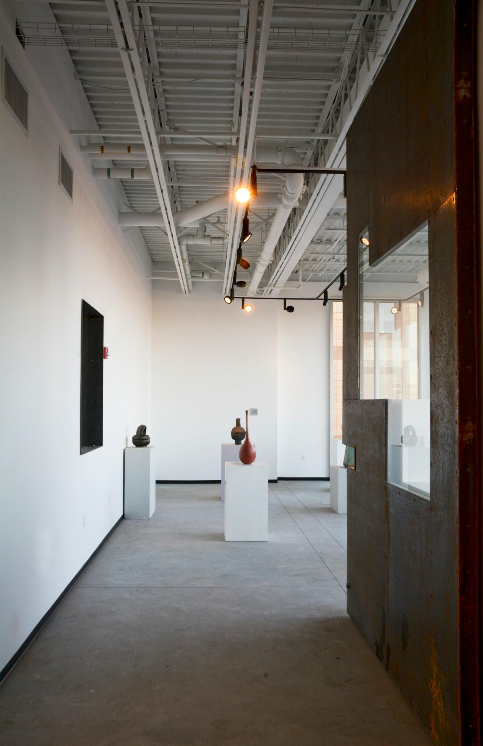 Ceramics Studio - image 5