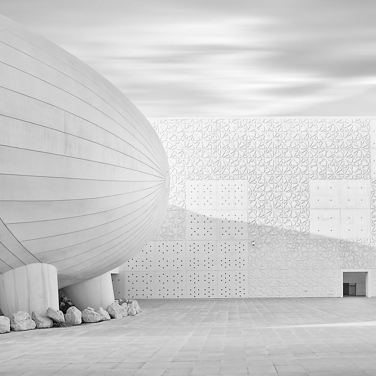 Morphogenesis - image 3