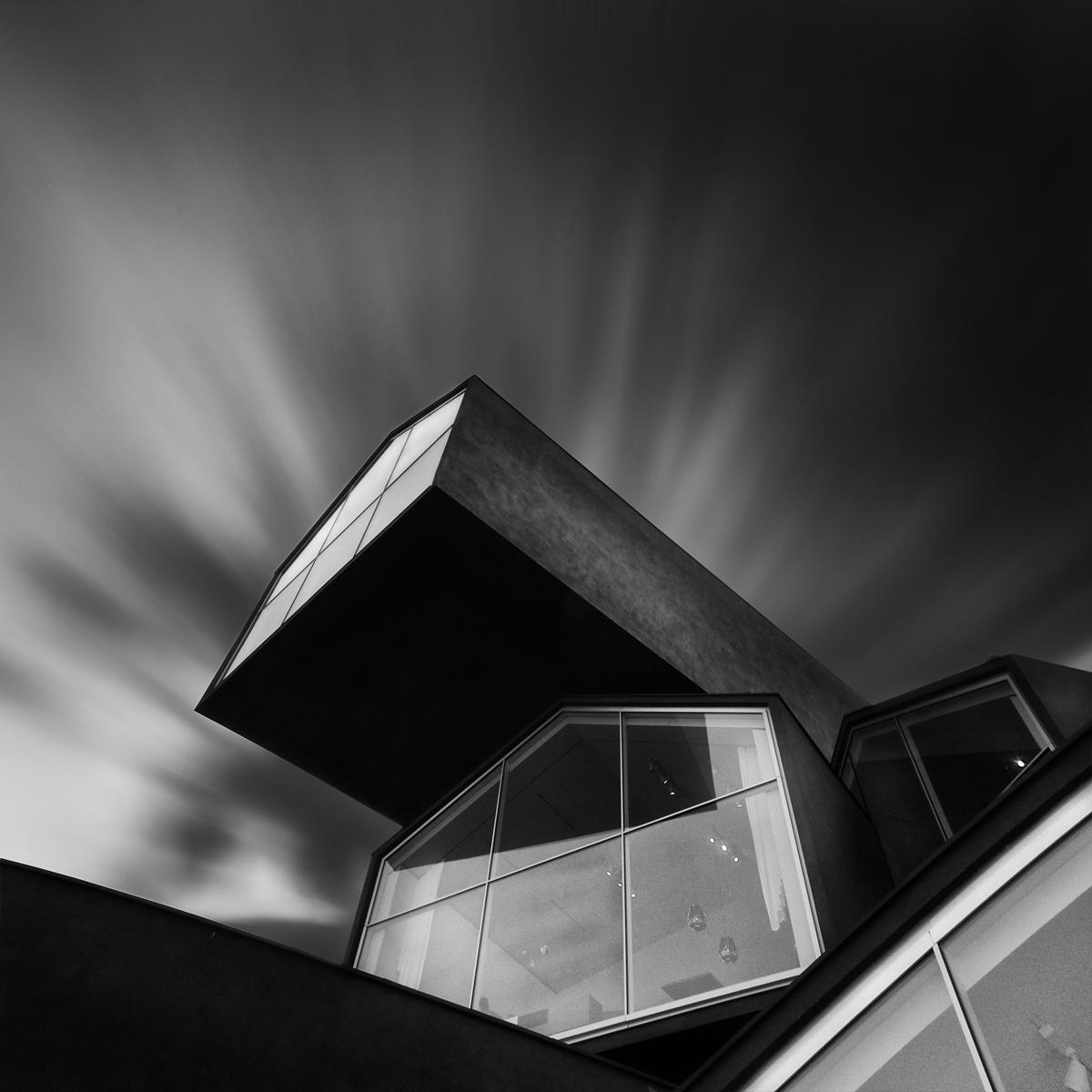 Morphogenesis - image 5