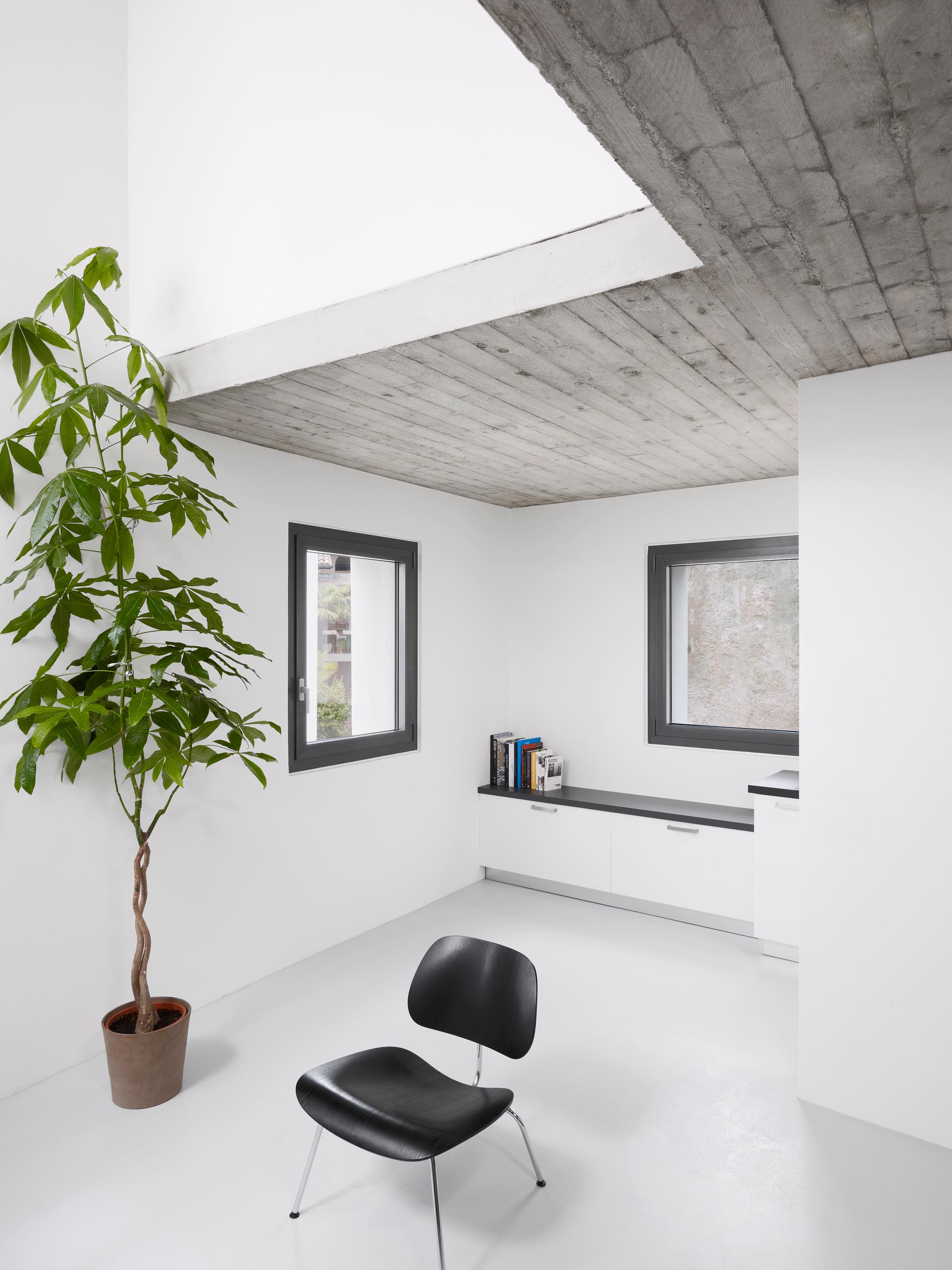 rizza house - image 7