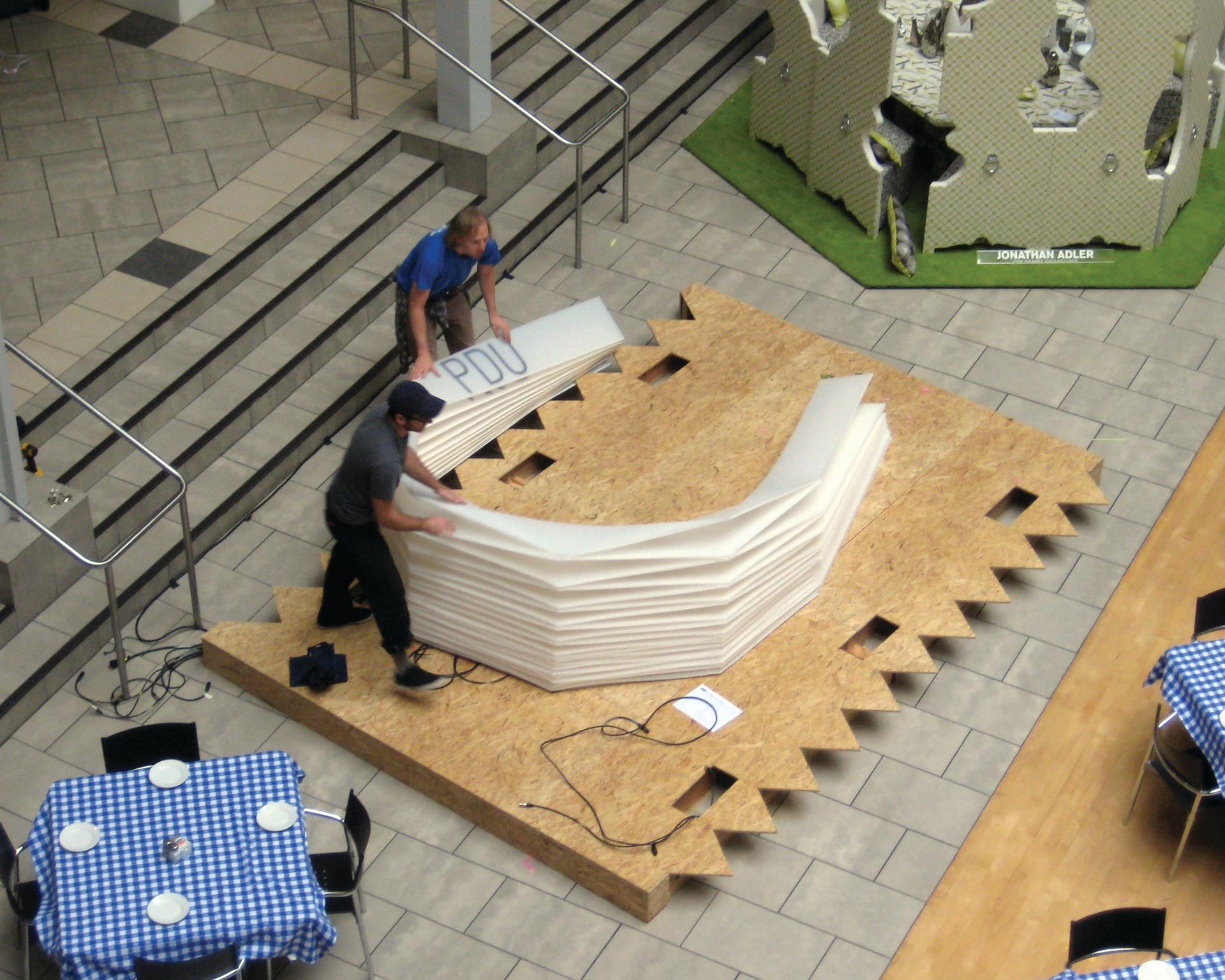 PDU - image 3