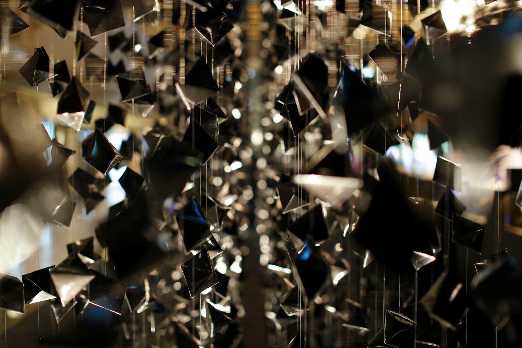 Hublot Pop-up Store - image 4