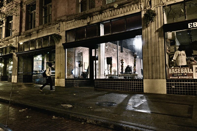 Storefront - image 8