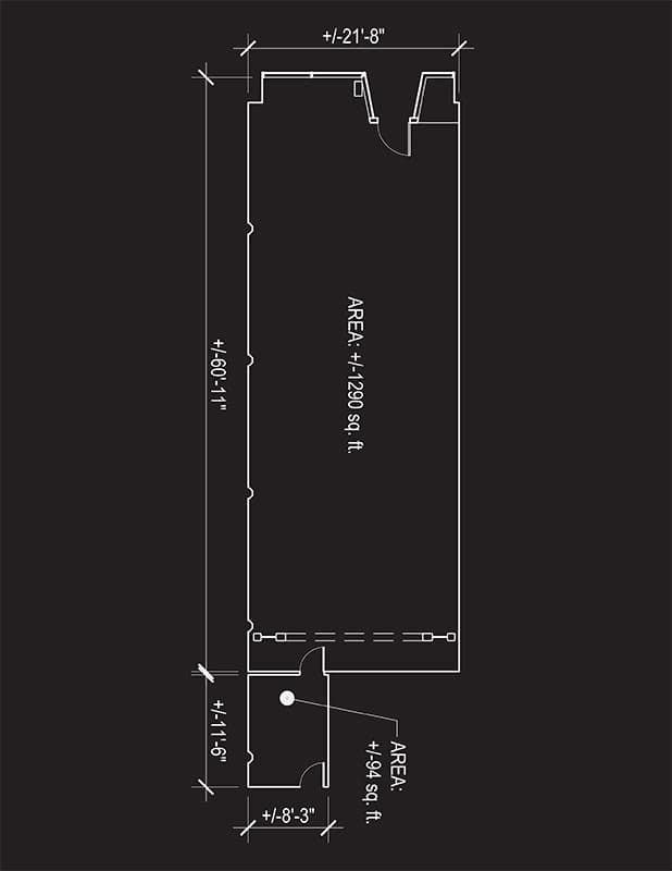 Storefront - image 10