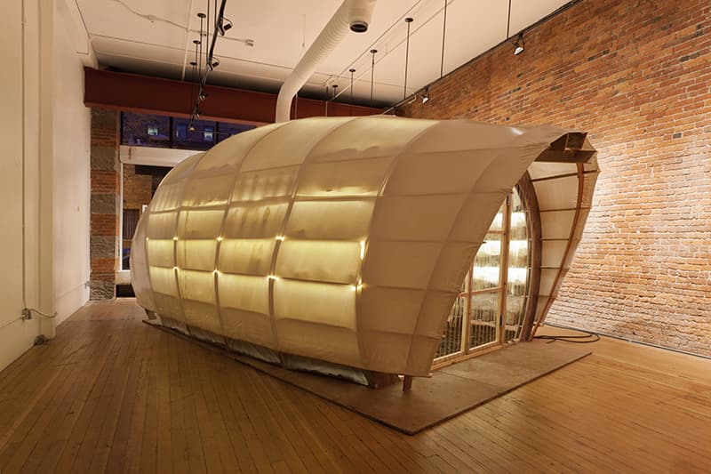 Storefront - image 9
