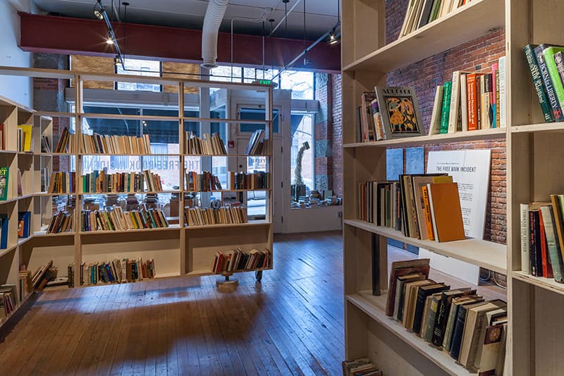 Storefront - image 4