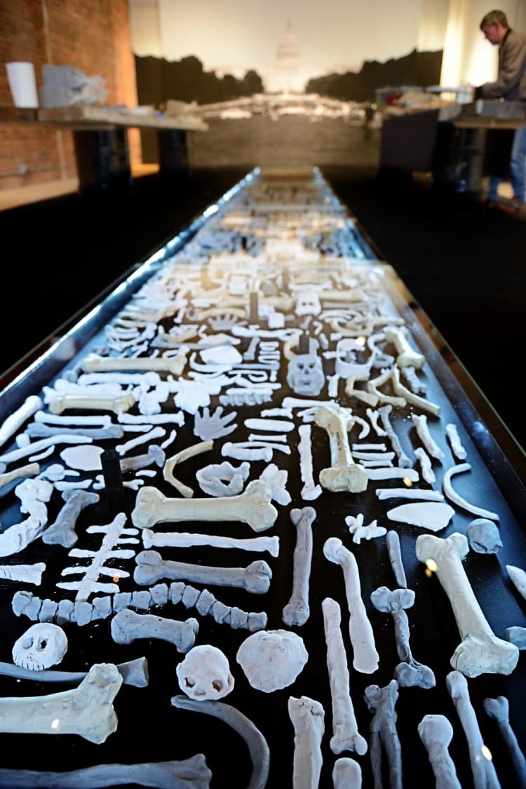 Storefront - image 6
