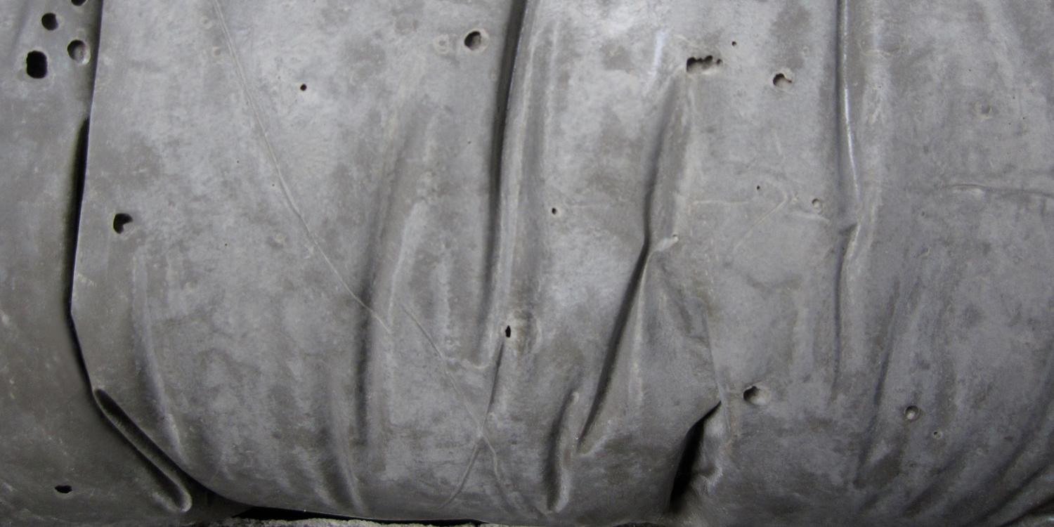 Belly Blocks - image 5