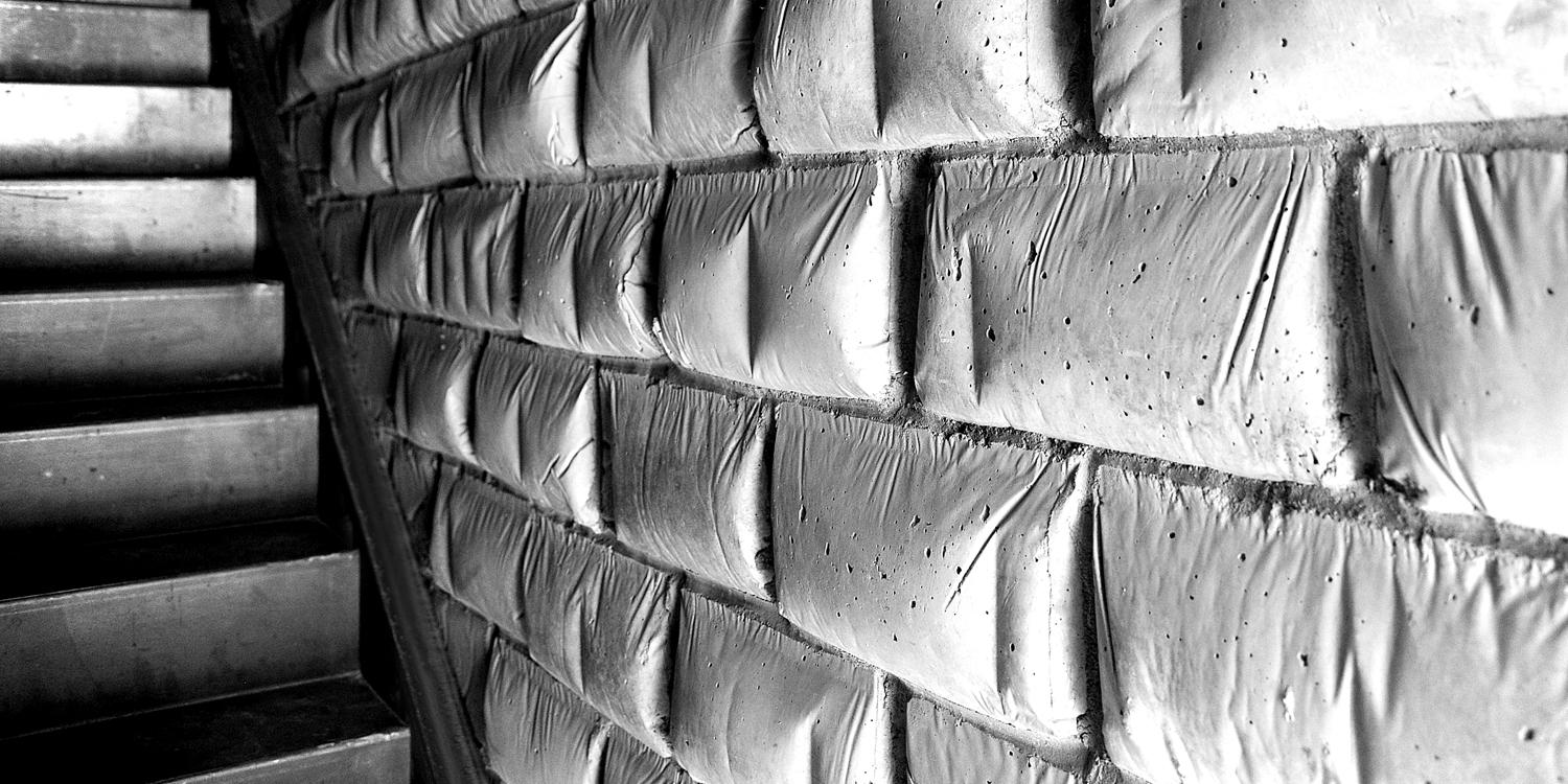 Belly Blocks - image 10