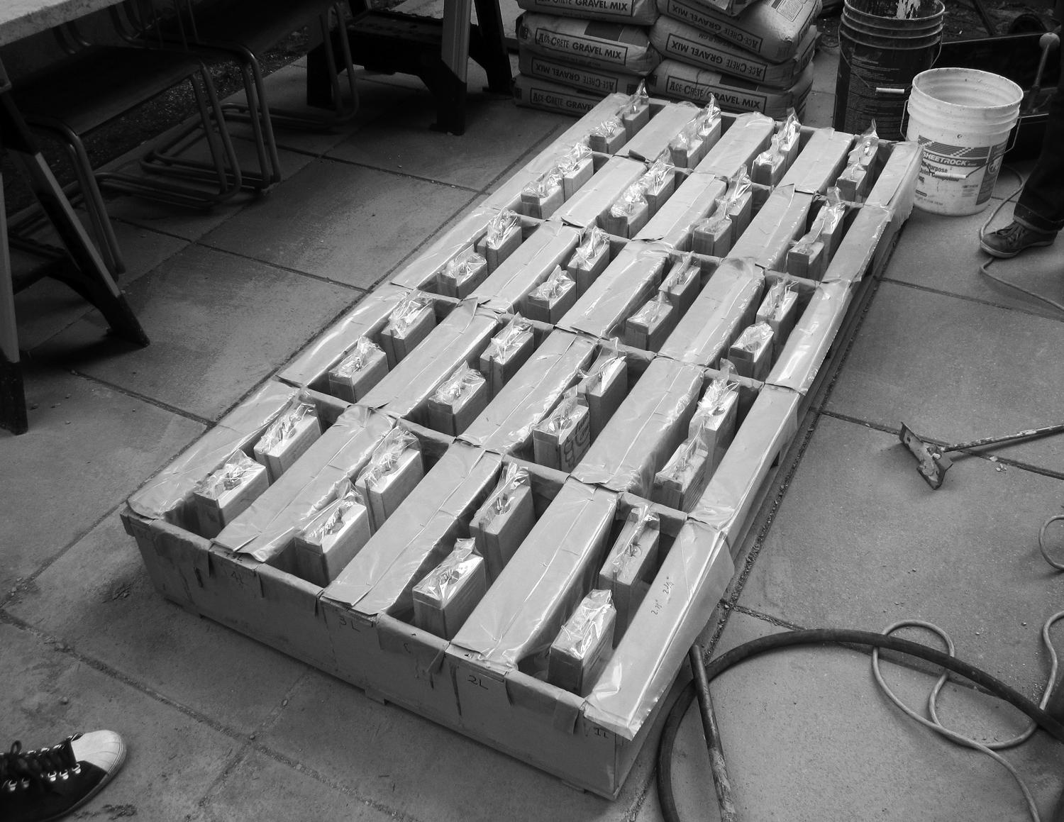 Belly Blocks - image 8
