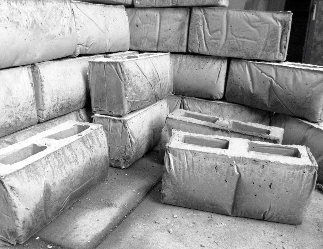 Belly Blocks - image 3