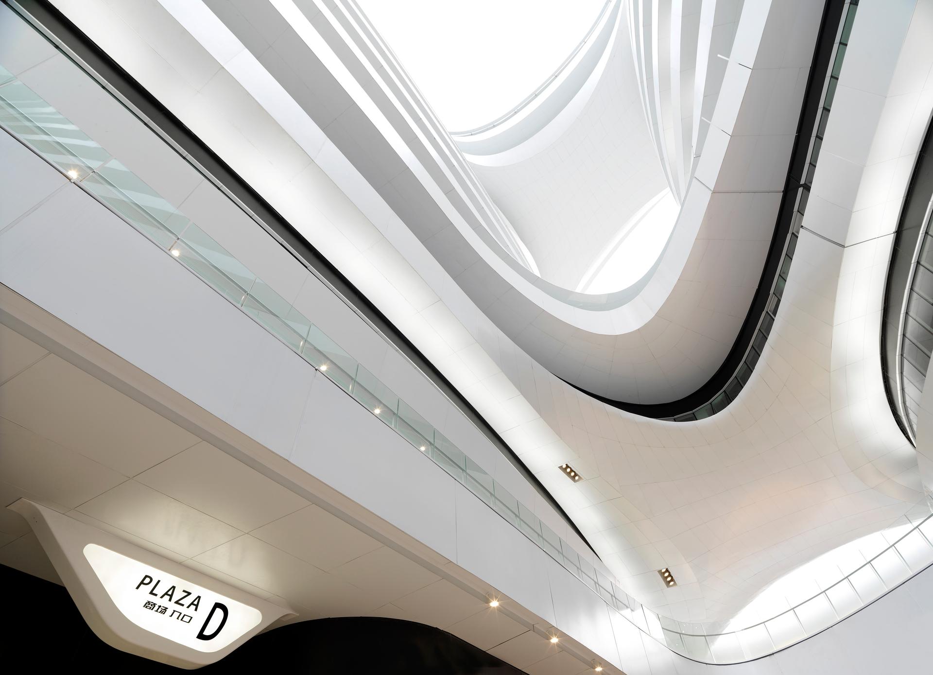 Galaxy SOHO - image 7