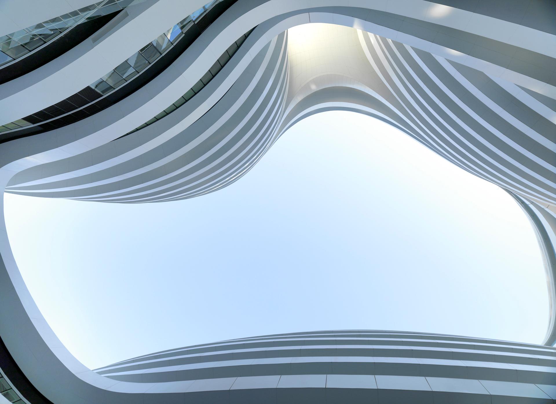 Galaxy SOHO - image 6