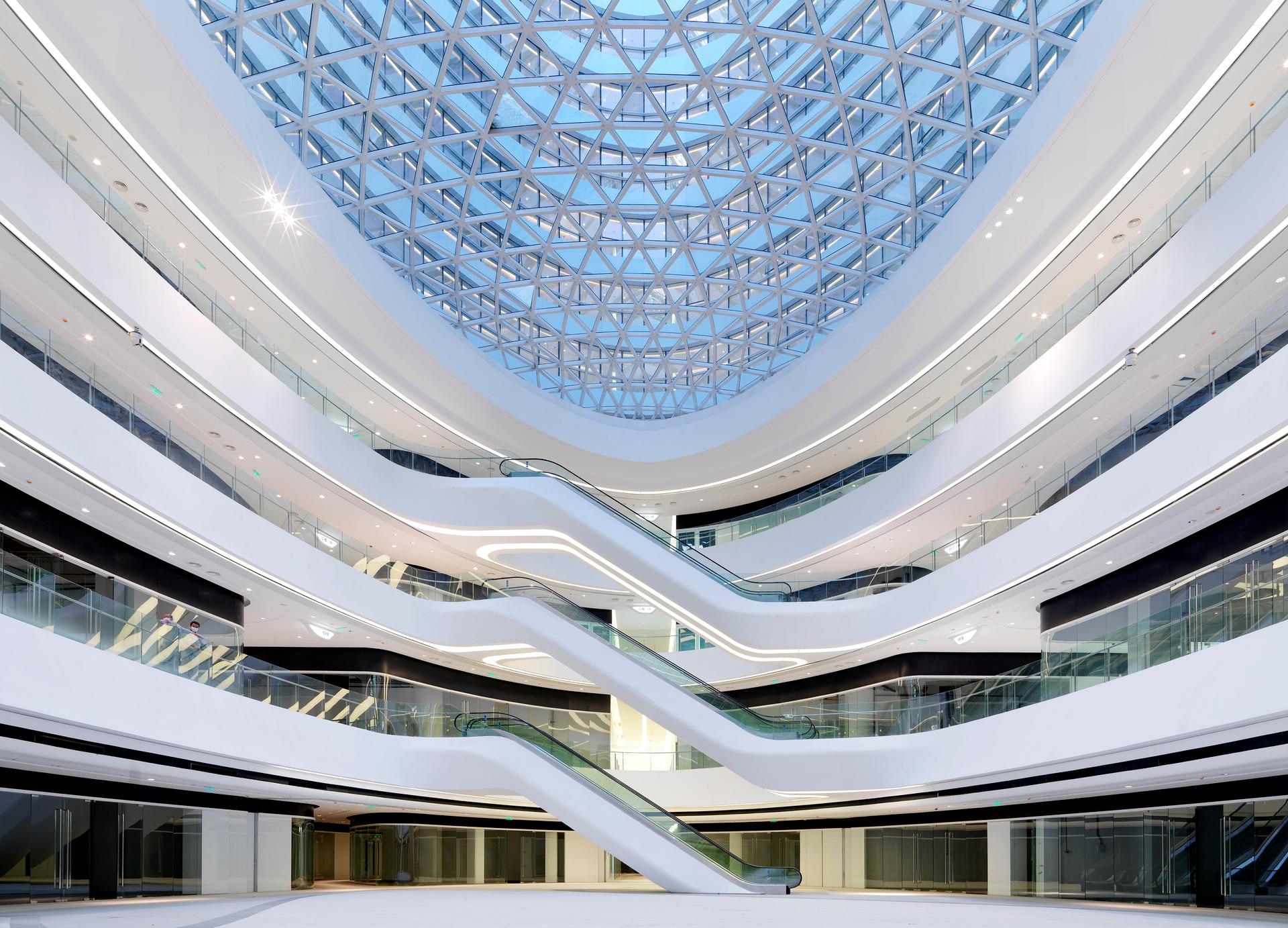 Galaxy SOHO - image 8