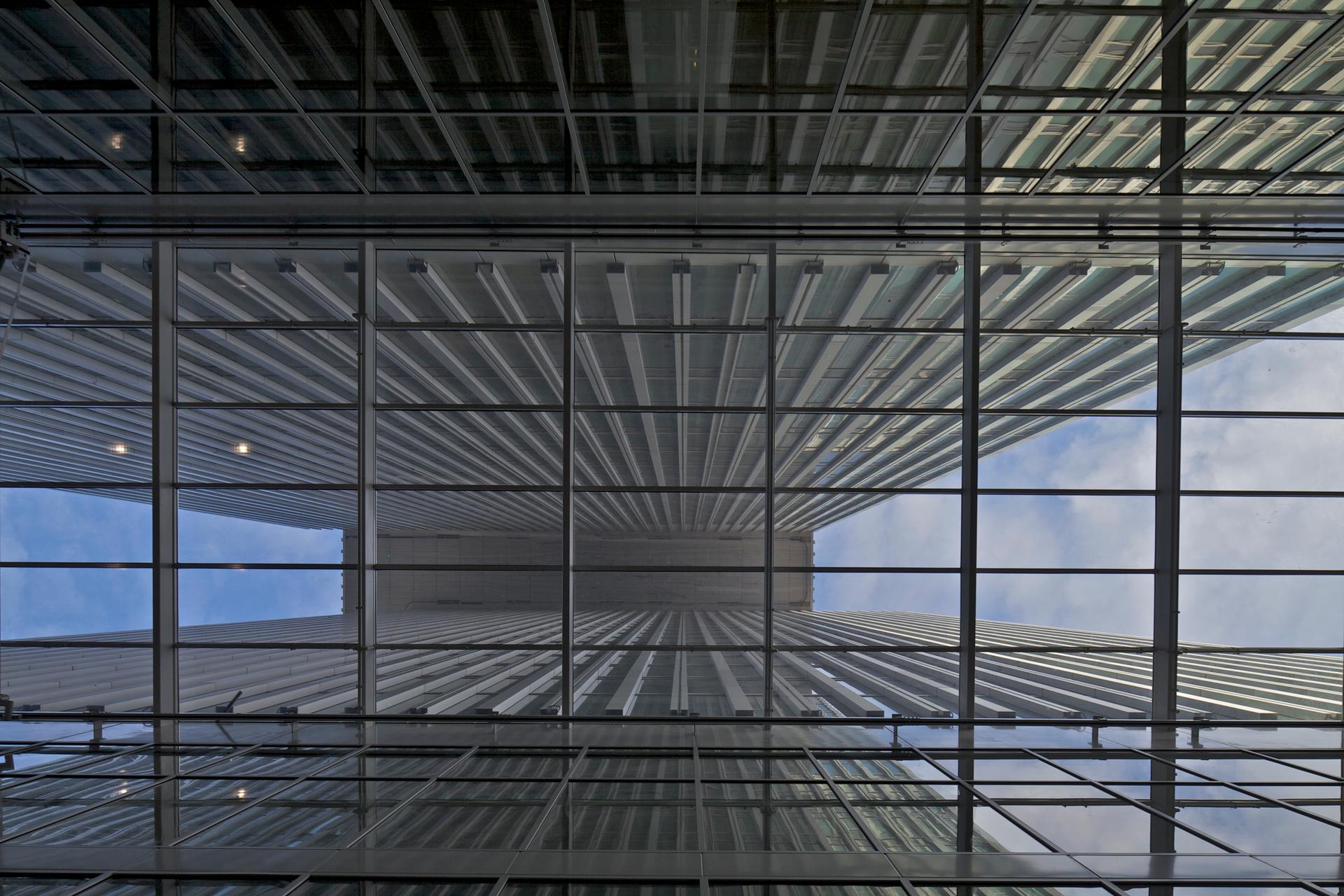 De Rotterdam - image 12