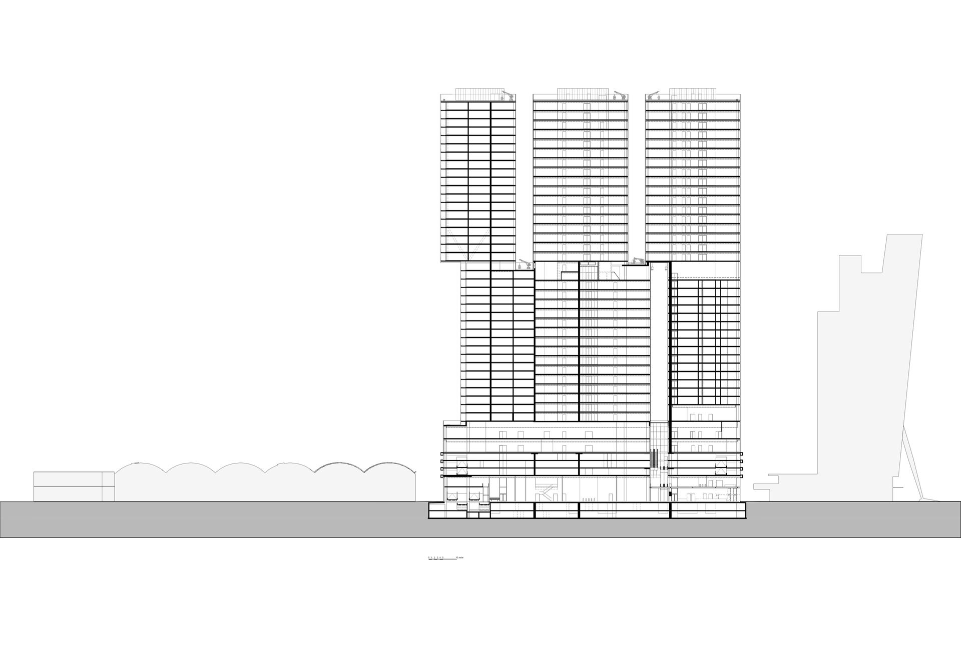 De Rotterdam - image 2
